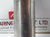 Viatran 5705Arsngcl6 Pressure Transmitter 12-28V 4-20 Ma