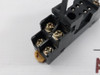 Omron P2Rf-08 Relay Socket