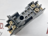 Omron P2Rf-08 Relay Socket