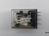 Omron My4N-d2 Relay 24Vdc