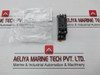 Omron Pyf08A Relay Socket 16X3Yt