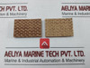 4A-019-1 Brake Lining Component