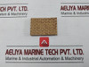 4A-019-1 Brake Lining Component