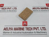 4A-019-1 Brake Lining Component
