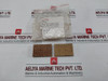 4A-019-1 Brake Lining Component