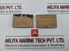 4A-019-1 Brake Lining Component