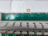 Valmet 542936-2A Rack Module Mt910, Mt019, Mt936, Aiu 16, Mt012, T9623, Mt006