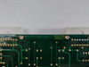 Valmet 542936-2A Rack Module Mt910, Mt019, Mt936, Aiu 16, Mt012, T9623, Mt006