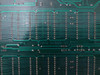 Valmet 542936-2A Rack Module Mt910, Mt019, Mt936, Aiu 16, Mt012, T9623, Mt006