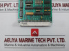 Valmet 542936-2A Rack Module Mt910, Mt019, Mt936, Aiu 16, Mt012, T9623, Mt006