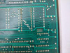 Valmet 542936-2A Rack Module Mt910, Mt019, Mt936, Aiu 16, Mt012, T9623, Mt006