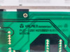Valmet 542936-2A Rack Module Mt910, Mt019, Mt936, Aiu 16, Mt012, T9623, Mt006