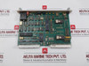 Valmet 542936-2A Rack Module Mt910, Mt019, Mt936, Aiu 16, Mt012, T9623, Mt006
