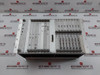 Valmet 542936-2A Rack Module Mt910, Mt019, Mt936, Aiu 16, Mt012, T9623, Mt006
