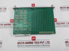 Valmet 542936-2A Rack Module Mt910, Mt019, Mt936, Aiu 16, Mt012, T9623, Mt006