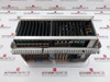 Valmet 542936-2A Rack Module Mt910, Mt019, Mt936, Aiu 16, Mt012, T9623, Mt006
