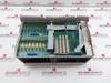 Valmet 542936-2A Rack Module Mt910, Mt019, Mt936, Aiu 16, Mt012, T9623, Mt006