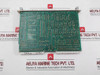 Valmet 542936-2A Rack Module Mt910, Mt019, Mt936, Aiu 16, Mt012, T9623, Mt006