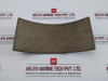 2A1-01193-4 Brake Lining