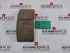 2A1-01193-4 Brake Lining