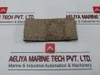 Lot Of 6X W3-c-035-15-7 Linings, Centrifugal Brake, 3/16 Thickness