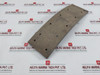 5574881 Lining Brake