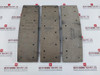 5574881 Lining Brake