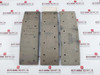 5574881 Lining Brake