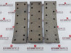 5574881 Lining Brake