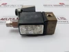 Murr Elektronik 7000-29401 Electromagnetic Valve Plug 230V Ac/Dc 10A