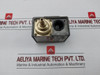 Saginomiya R-37A Pressure Control Switch 1-4 Kg/Cm2