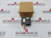 Saginomiya R-37A Pressure Control Switch 1-4 KgCm2