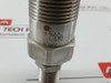 Imi Ex641B71 Industrial Vibration Sensor 10Hz-1Khz 12-30Vdc 4-20Ma