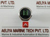 Imi Ex641B71 Industrial Vibration Sensor 10Hz-1Khz 12-30Vdc 4-20Ma