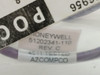 Honeywell 51202341-112 I/O Link Adapter Cable Ser C To Pm Iol2 Pr Violet Set