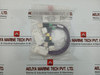 Honeywell 51202341-112 I/O Link Adapter Cable Ser C To Pm Iol2 Pr Violet Set