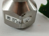 Siemens A5E00136454A Pressure Transducer Sensor