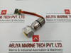 Siemens A5E00136454A Pressure Transducer Sensor