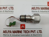 Siemens A5E00136454A Pressure Transducer Sensor