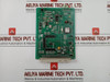 Supcon Fw351H 1 Controller Pcb Card