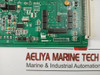 Supcon Fw351H 1 Controller Pcb Card