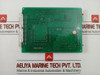 Supcon Fw351H 1 Controller Pcb Card