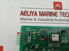Supcon Fw351H 1 Controller Pcb Card