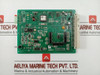 Supcon Fw351H 1 Controller Pcb Card
