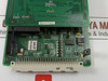 Supcon Fw243X Printed Circuit Board Card 32768Hz