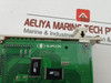 Supcon Fw243X Printed Circuit Board Card 32768Hz