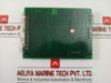 Supcon Fw233 Printed Circuit Board Module E204460