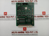 Supcon Fw233 Printed Circuit Board Module E204460