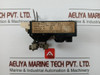 Mitsubishi Electric Th-18T Thermal Overload Relay