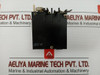 Mitsubishi Electric Th-18T Thermal Overload Relay